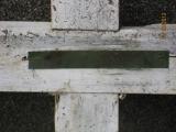 image of grave number 385738